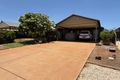 Property photo of 19 Walker Close Millars Well WA 6714