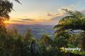 Property photo of 48 Pine Ridge Road Kinglake West VIC 3757