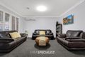 Property photo of 11 Essex Court Cranbourne East VIC 3977