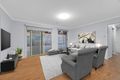Property photo of 11 Essex Court Cranbourne East VIC 3977