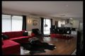 Property photo of 20 Blacksmith Street Queens Park WA 6107