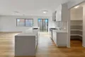Property photo of 8 Efficient Avenue Mount Duneed VIC 3217