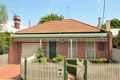 Property photo of 81 Maling Road Canterbury VIC 3126
