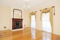 Property photo of 81 Maling Road Canterbury VIC 3126