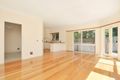 Property photo of 81 Maling Road Canterbury VIC 3126