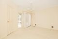 Property photo of 81 Maling Road Canterbury VIC 3126