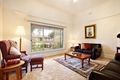 Property photo of 63 Rathmines Street Fairfield VIC 3078