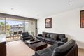 Property photo of 326/100 The Esplanade Torquay VIC 3228