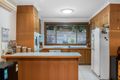 Property photo of 4 Ruby Place Berwick VIC 3806