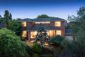 Property photo of 4 Ruby Place Berwick VIC 3806