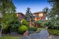 Property photo of 4 Ruby Place Berwick VIC 3806