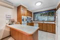 Property photo of 4 Ruby Place Berwick VIC 3806