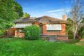 Property photo of 64 Rosella Street Doncaster East VIC 3109