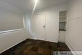 Property photo of 35A Laurel Avenue Doveton VIC 3177