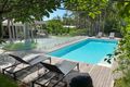 Property photo of 2 Oodgeroo Gardens Byron Bay NSW 2481