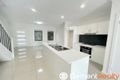 Property photo of 9/30 Marshall Road Telopea NSW 2117