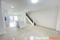 Property photo of 9/30 Marshall Road Telopea NSW 2117