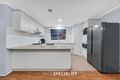 Property photo of 11 Essex Court Cranbourne East VIC 3977