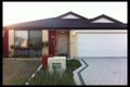 Property photo of 20 Blacksmith Street Queens Park WA 6107