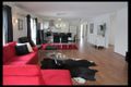 Property photo of 20 Blacksmith Street Queens Park WA 6107