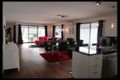 Property photo of 20 Blacksmith Street Queens Park WA 6107