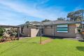 Property photo of 78 Campbell Street Bongaree QLD 4507