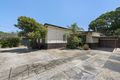 Property photo of 69 Celtic Avenue Clovelly Park SA 5042