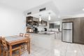 Property photo of 12/18 Bendena Terrace Carina Heights QLD 4152