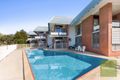 Property photo of 8/2 Victoria Street Townsville City QLD 4810