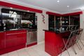 Property photo of 11 Marybrook Road Heathridge WA 6027
