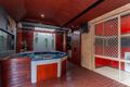 Property photo of 11 Marybrook Road Heathridge WA 6027