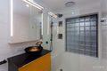 Property photo of 11 Marybrook Road Heathridge WA 6027