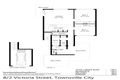 Property photo of 8/2 Victoria Street Townsville City QLD 4810