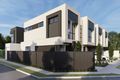 Property photo of 1D Fry Court Campbelltown SA 5074