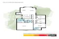 Property photo of 14 Gibbes Place Weetangera ACT 2614