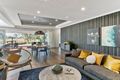 Property photo of 32 Waterville Road Dunsborough WA 6281