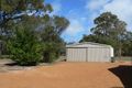 Property photo of 9 Windward Road Leschenault WA 6233