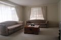 Property photo of 2/216-218 Lawrence Road Mount Waverley VIC 3149