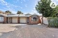 Property photo of 16 Shepherds Hill Road Bedford Park SA 5042