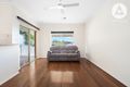 Property photo of 16 Shepherds Hill Road Bedford Park SA 5042