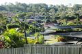 Property photo of 44 Ormeau Ridge Road Ormeau Hills QLD 4208