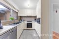 Property photo of 24 Larisa Road St Albans VIC 3021
