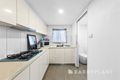 Property photo of 24 Larisa Road St Albans VIC 3021