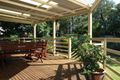 Property photo of 8 Wynne Crescent Corlette NSW 2315