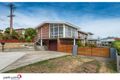 Property photo of 31 Topham Street Rose Bay TAS 7015