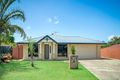 Property photo of 5 Serenity Way Morayfield QLD 4506