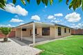Property photo of 5 Serenity Way Morayfield QLD 4506