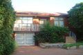 Property photo of 61 Dobroyd Parade Haberfield NSW 2045