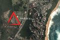 Property photo of 130 Bakali Road Forresters Beach NSW 2260