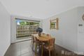 Property photo of 45 Princes Avenue Longwarry VIC 3816